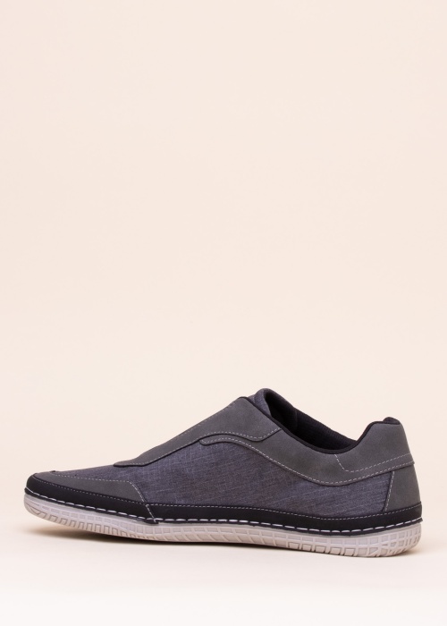 Bugatti brīvā laika apavi Bimini