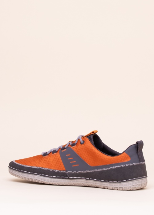 Кроссовки Bimini Bugatti