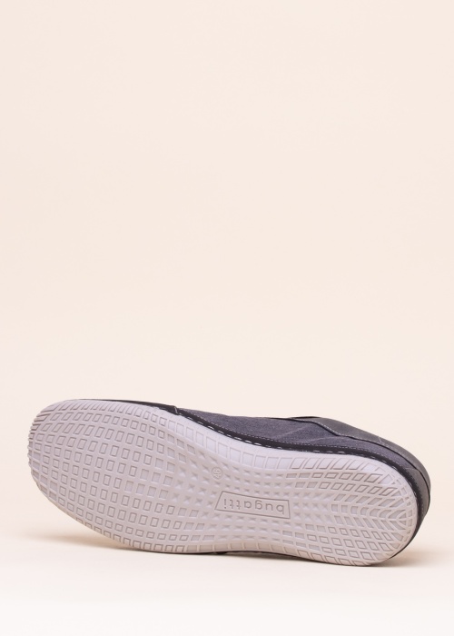 Bugatti brīvā laika apavi Bimini