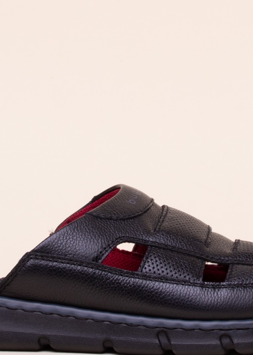 Bugatti sandales Damar