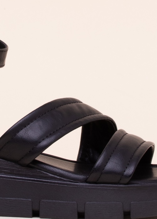 Bagatt sandales Mariella