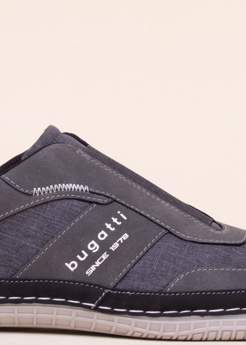 Bugatti brīvā laika apavi Bimini