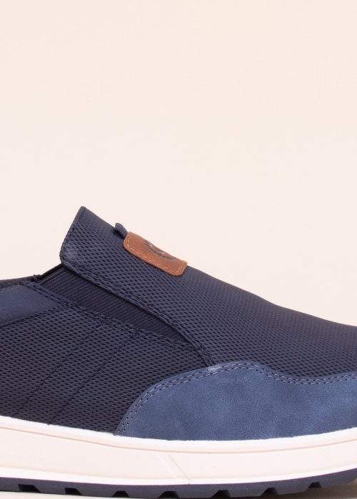 Bugatti brīvā laika apavi Artic