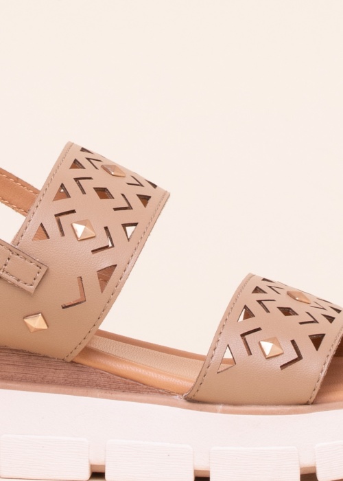 Bagatt sandales Mariella