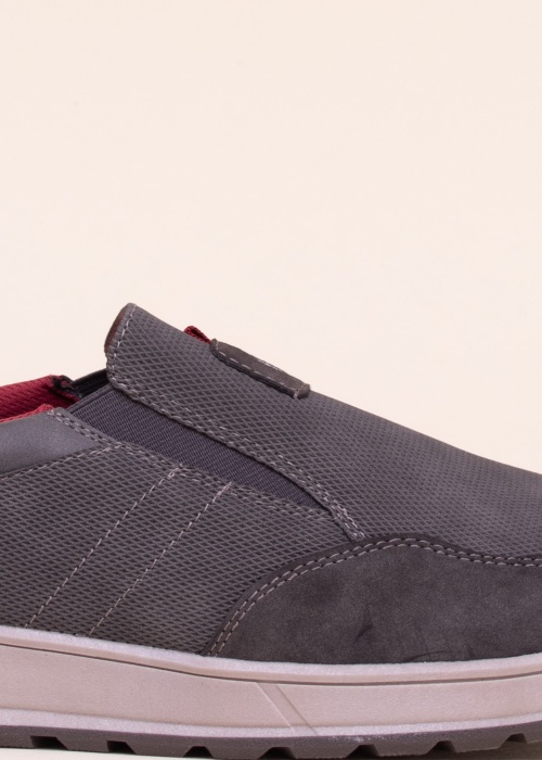 Bugatti brīvā laika apavi Artic