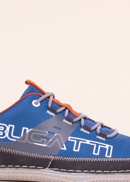 Bugatti brīvā laika apavi Bimini