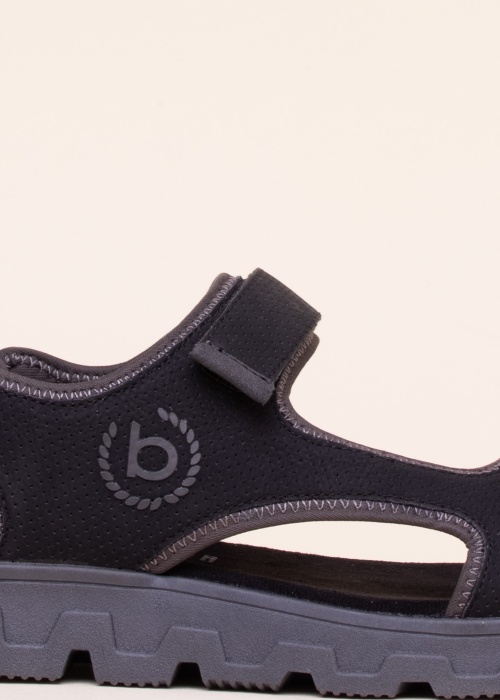 Сандалии Creek Bugatti