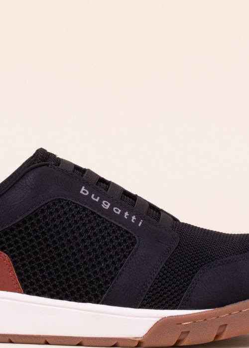 Bugatti brīvā laika apavi Irish