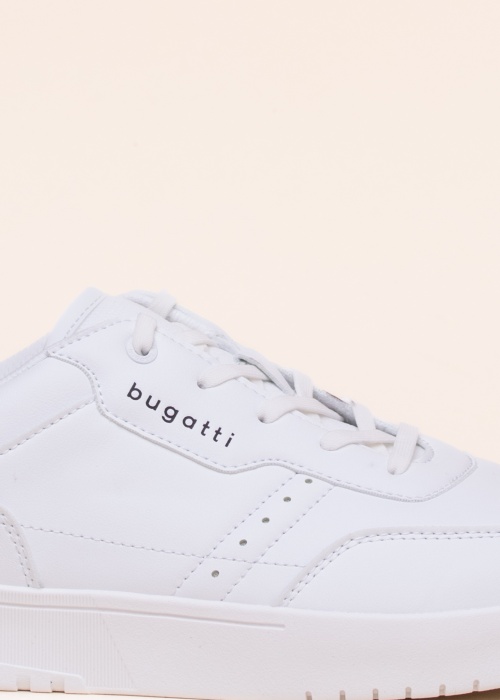 Тенниски Helium Bugatti