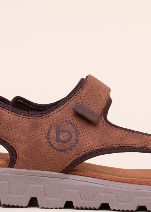 Bugatti sandales Creek