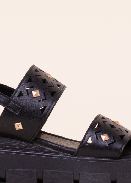 Bagatt sandales Mariella