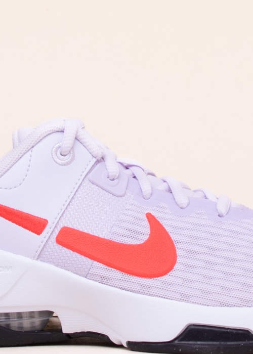 Nike apavi vispārējiem treniņiem Zoom Bella 6
