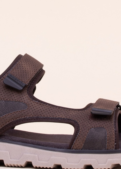 Сандалии Creek Bugatti