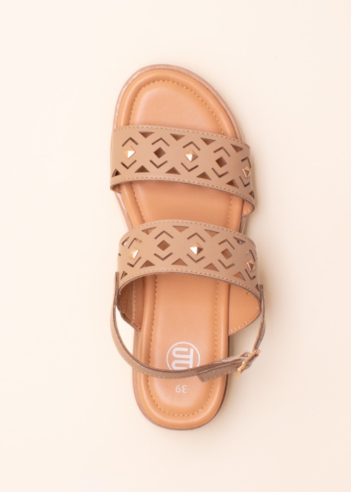 Bagatt sandales Mariella