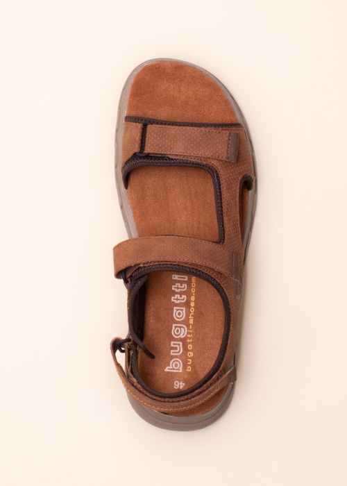 Bugatti sandales Creek