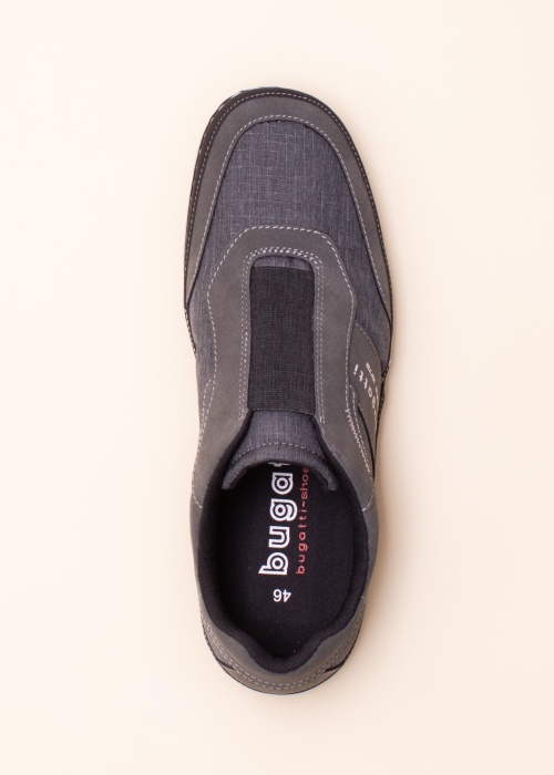 Bugatti brīvā laika apavi Bimini