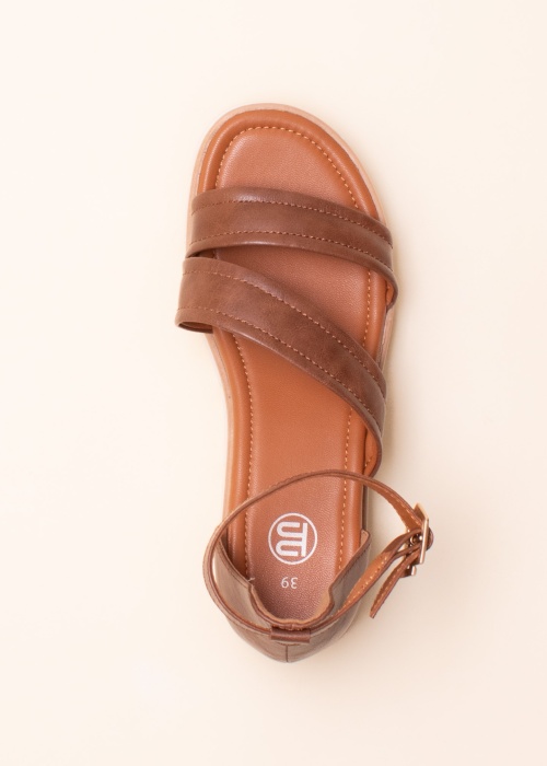 Bagatt sandales Mariella