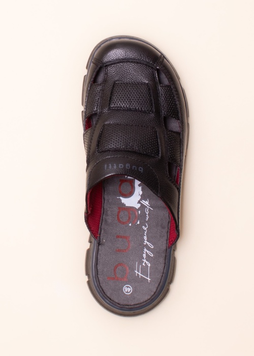 Bugatti sandales Damar