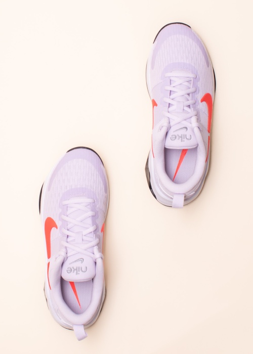 Nike apavi vispārējiem treniņiem Zoom Bella 6