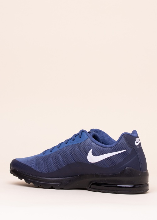 Nike brīvā laika apavi Air Max Invigor