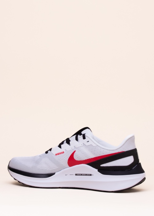 Nike apavi skriešanai Air Zoom Structure 25