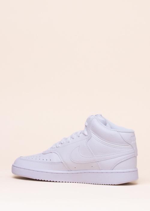 Nike kedas Court Vision