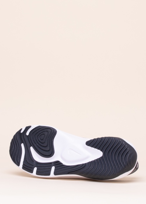 Nike apavi vispārējiem treniņiem Legend Essential 3 Nn