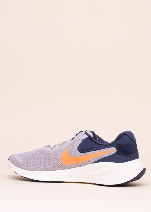 Беговые кроссовки Revolution 7 Nike