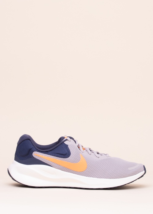 Беговые кроссовки Revolution 7 Nike