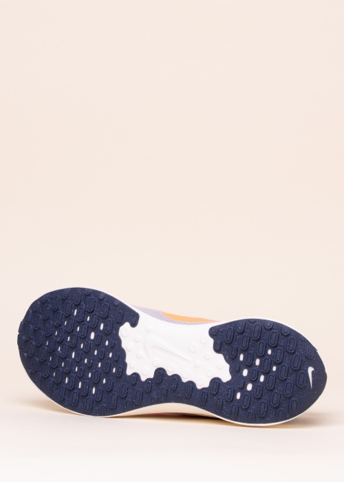 Беговые кроссовки Revolution 7 Nike