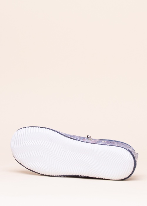 Cosmos brīvā laika apavi