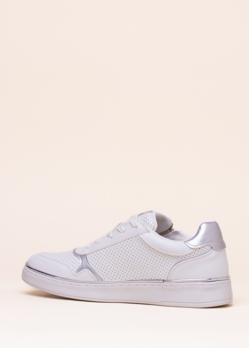 Тенниски Mustang