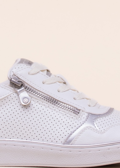 Тенниски Mustang