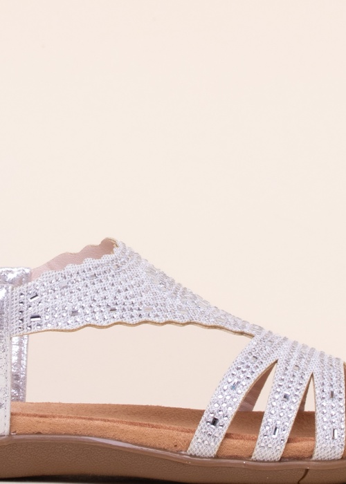 Туфли 2Go Fashion