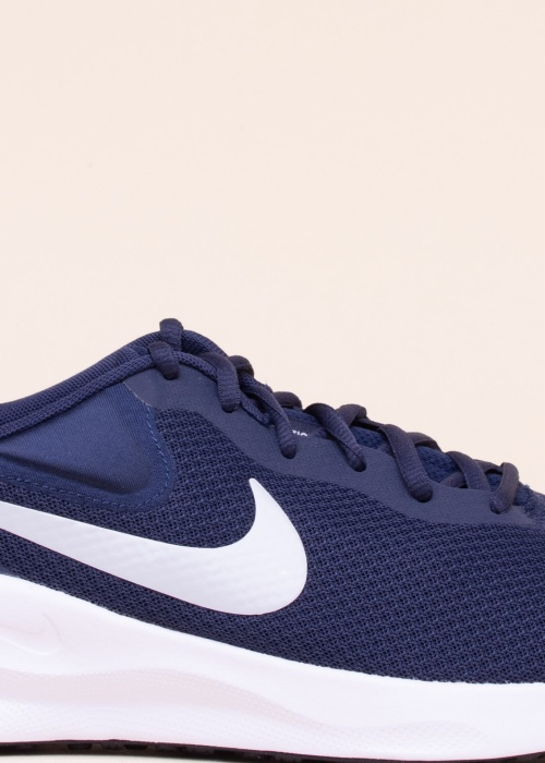 Nike apavi skriešanai Revolution 7
