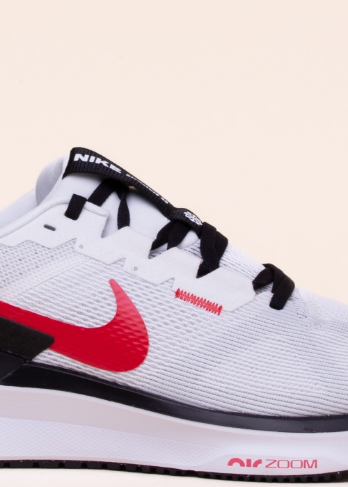 Nike apavi skriešanai Air Zoom Structure 25