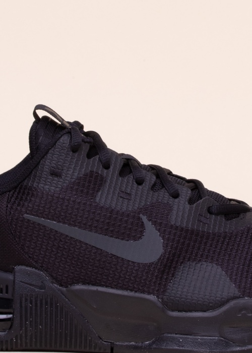 Nike apavi vispārējiem treniņiem Air Max Alpha Trainer 5