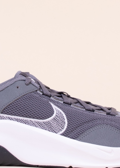 Nike apavi vispārējiem treniņiem Legend Essential 3 Nn