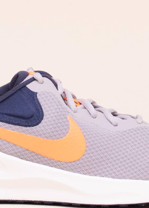 Беговые кроссовки Revolution 7 Nike
