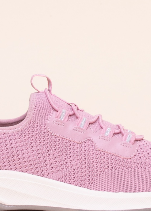 Кроссовки Jana