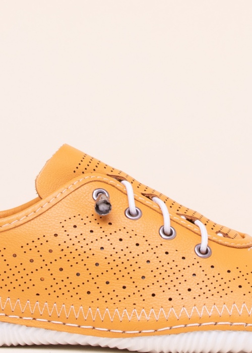 Cosmos brīvā laika apavi