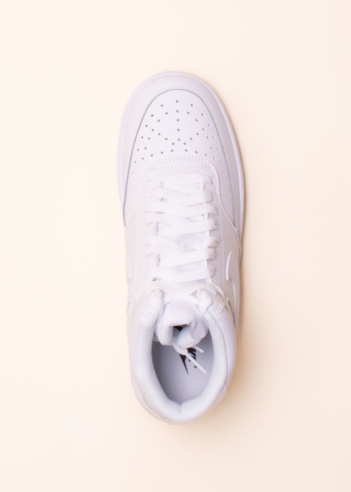 Nike kedas Court Vision