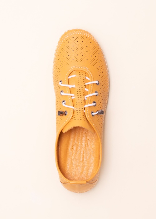 Cosmos brīvā laika apavi