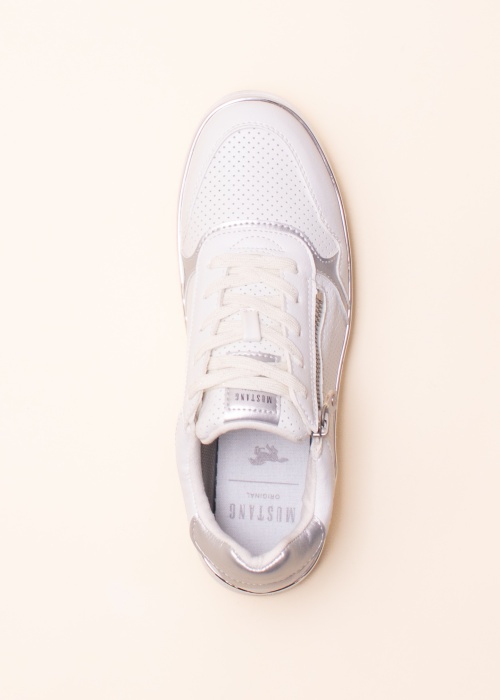 Тенниски Mustang