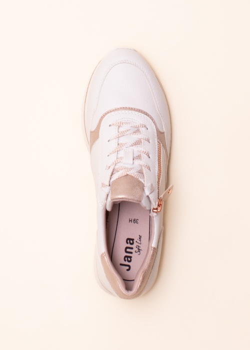 Jana brīvā laika apavi