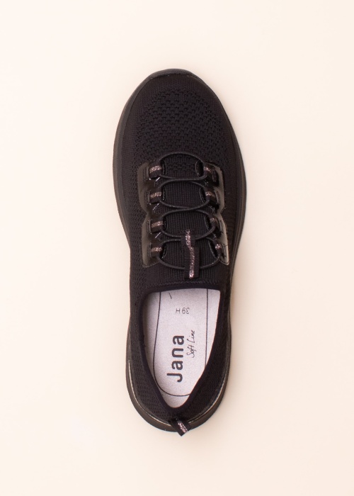 Jana brīvā laika apavi