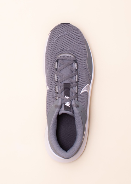 Nike apavi vispārējiem treniņiem Legend Essential 3 Nn