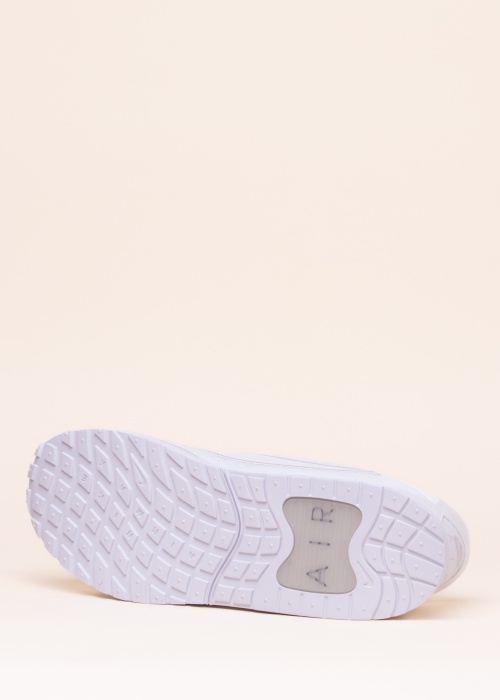 Nike brīvā laika apavi Air Max Solo