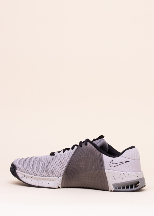 Nike apavi vispārējiem treniņiem Metcon 9
