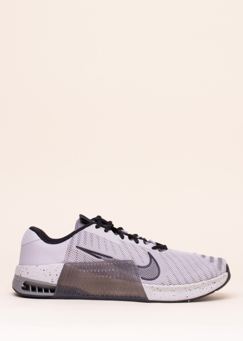 Nike apavi vispārējiem treniņiem Metcon 9